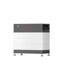 BYD Battery-Box HVB 8.91 Produktbild